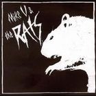 Mike V And the Rats (EP)