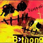B-Thong - Damage