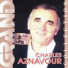 Charles Aznavour - Grand Collection