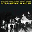 Steps - Smokin' In The Pit CD1
