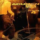 Acumen Nation - Strike 4