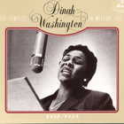 Dinah Washington - The Complete Dinah Washington On Mercury, Vol. 3: 1952-1954 CD1