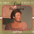 Dinah Washington - The Complete Dinah Washington On Mercury, Vol. 5: 1956-1958 CD1