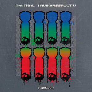 I Audioassault U
