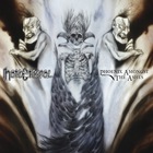Hate Eternal - Phoenix Amongst The Ashes