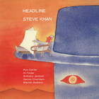 Steve Khan - Headline