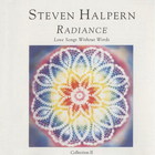 Steven Halpern - Radiance- Love Songs Without Words
