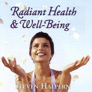 Radiant Health & Well-Being