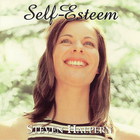 Steven Halpern - Self Esteem