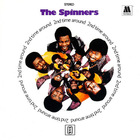 The Spinners - 2nd Time Around (Vinyl)