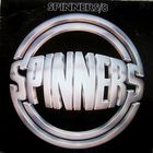 The Spinners - Spinners 8 (Reissued 1998)