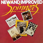 The Spinners - New And Improved