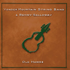 Yonder Mountain String Band - Old Hands