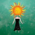 Balance And Composure - Separation(1)