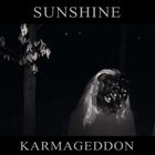 Sunshine - Karmagedon