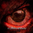 Catalepsy - Bleed