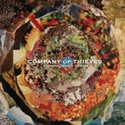 Company of Thieves - Running From A Gamble
