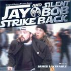 James L. Venable - Jay And Silent Bob Strike Back