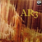 A.R. & Machines - A.R. & Machines 3