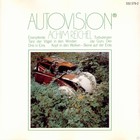 A.R. & Machines - Autovision