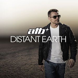 Distant Earth (Deluxe Edition) CD3