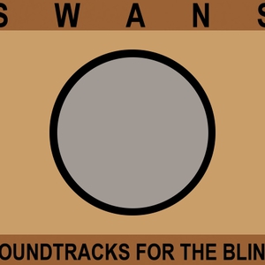 Soundtracks For The Blind CD2