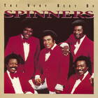 The Spinners - The Very Best Of