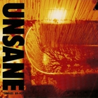 Unsane - Singles 89-92