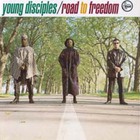Road To Freedom (U.S. Release)