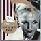 Peggy Lee - The Best Of Miss Peggy Lee