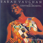Sarah Vaughan And The Count Basie Orchestra - Send In The Clowns