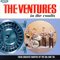 The Ventures - In The Vaults