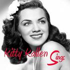 Kitty Kallen Sings