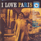 Michel Legrand - I Love Paris (Remastered 1994)