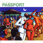 Klaus Doldinger's Passport - Back to Brazil