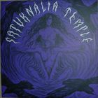 Saturnalia Temple - Saturnalia Temple (EP)
