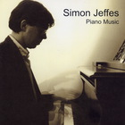 Simon Jeffes - Piano Music