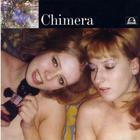 CHIMERA - Chimera