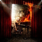 Destrophy - Cry Havoc