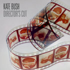 Kate Bush - Directors Cut (Collectors Edition) CD1