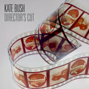 Directors Cut (Collectors Edition) CD2