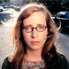 Laura Veirs - Year Of Meteors