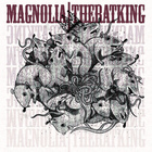 magnolia - The Rat King