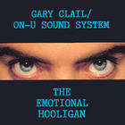 The Emotional Hooligan