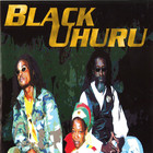 Black Uhuru - Unification
