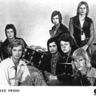 Blue Swede - Out Of The Blue
