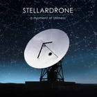Stellardrone - A Moment Of Stillness