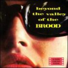 bROOd - Beyond The Valley Of The Brood