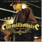 Chamillionaire - The Truth