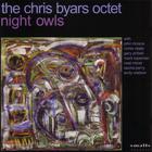 Chris Byars - Night Owls